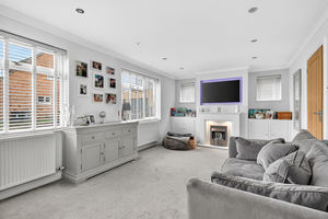 Photo 16- click for photo gallery